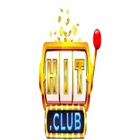 https://remoteai.io/storage/images/users/1772979304Cổng game Hitclub logo.webp